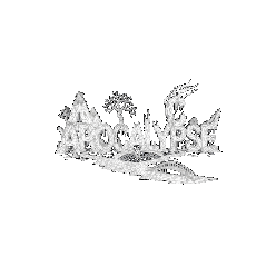 Apocalypse Out